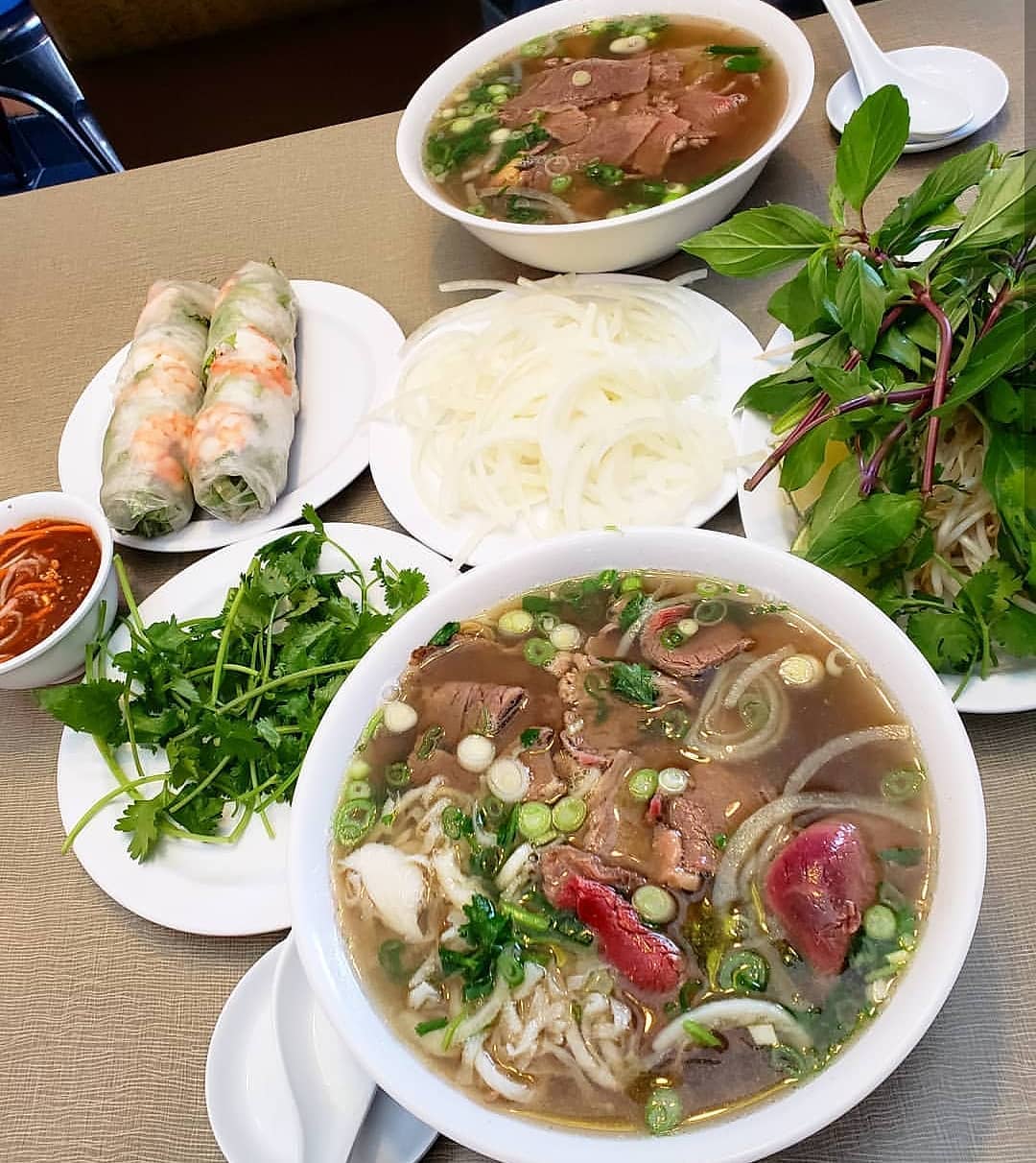 mien tay 1