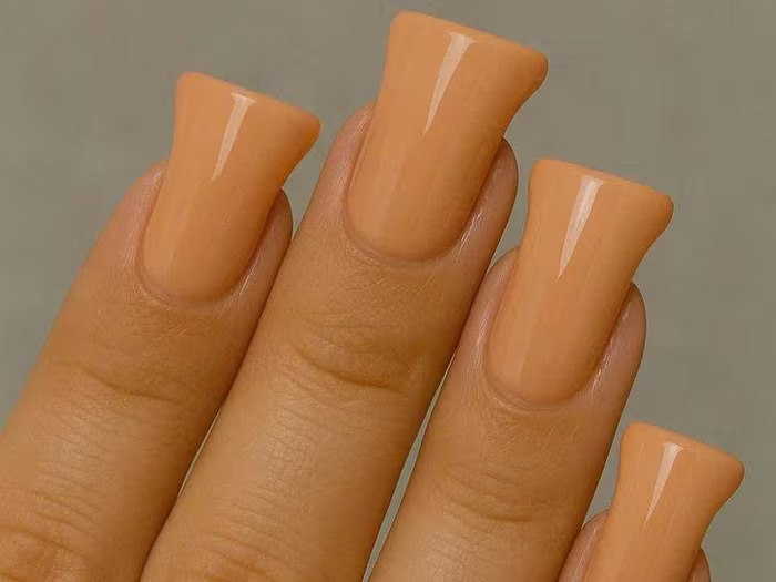 nail loi mot 1