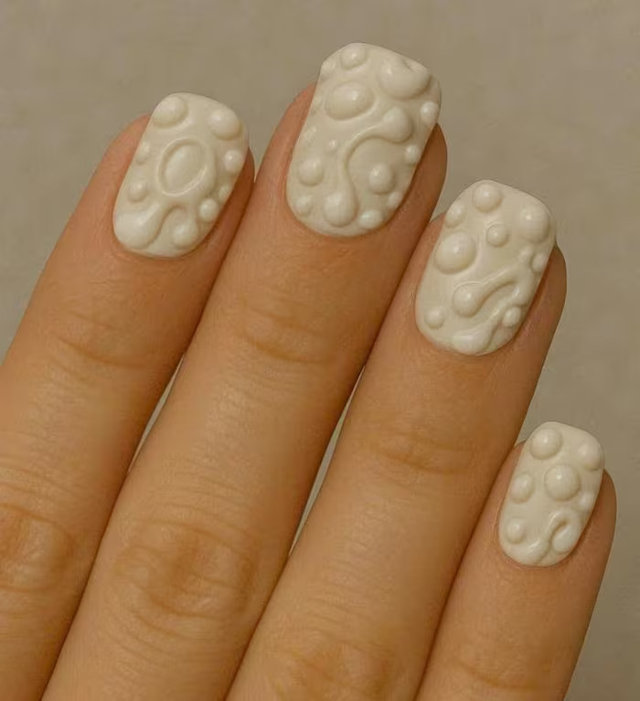 nail loi mot 1