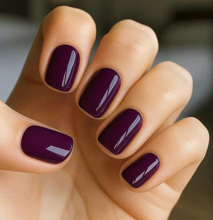 nail loi mot 1
