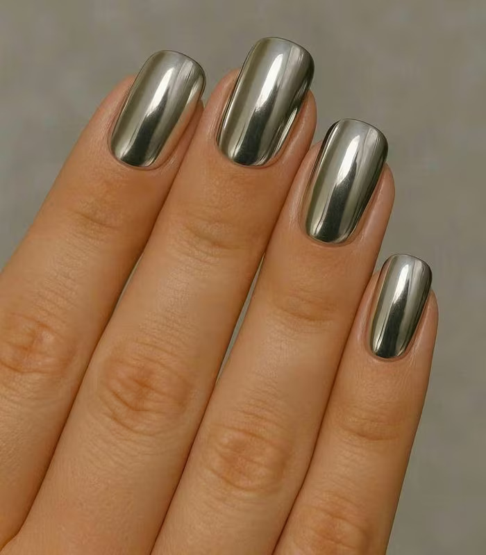 nail loi mot 1