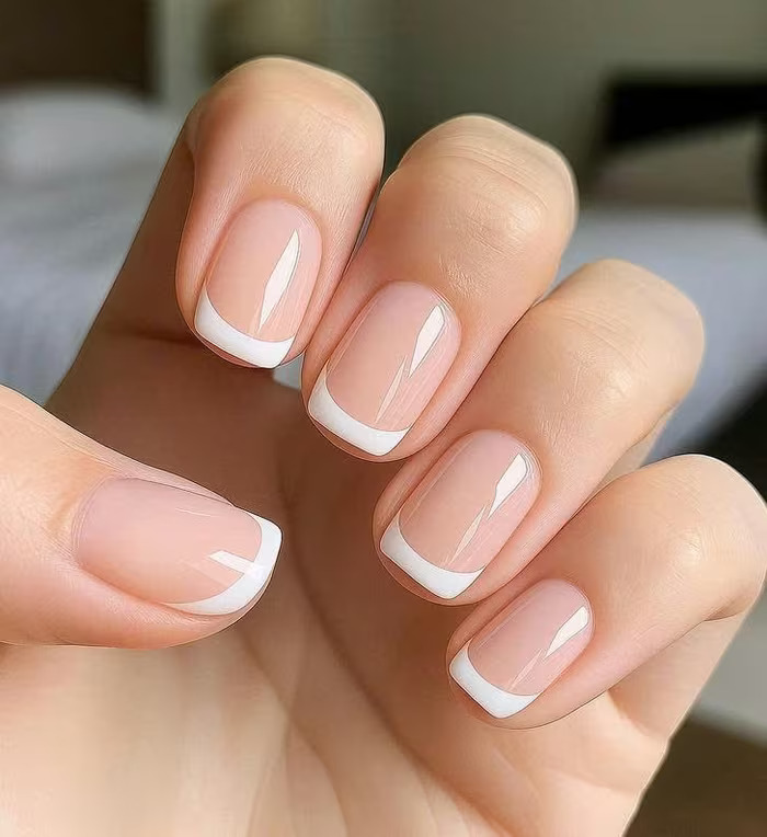 nail loi mot 1