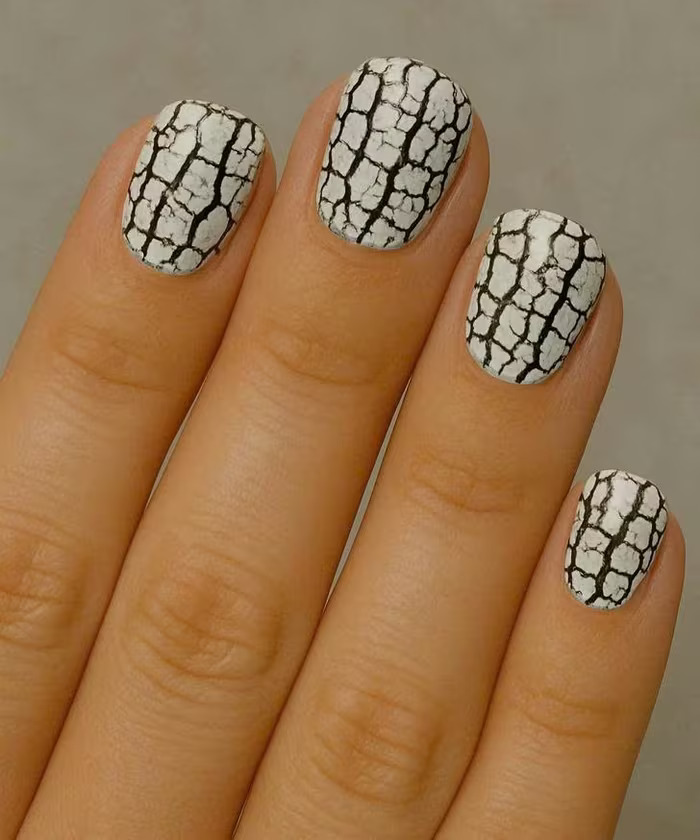 nail loi mot 1