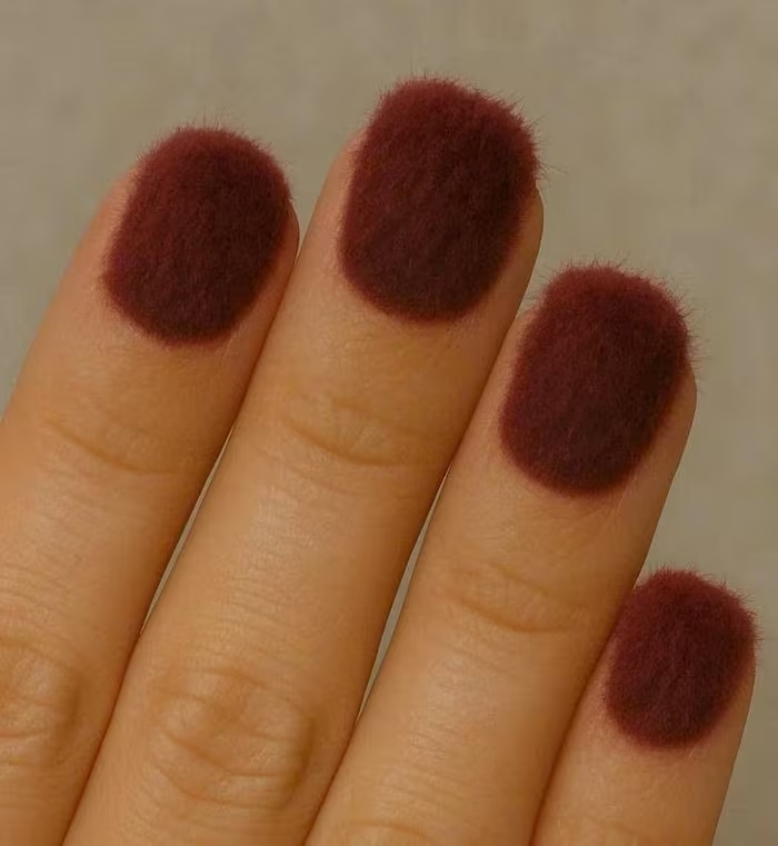 nail loi mot 1