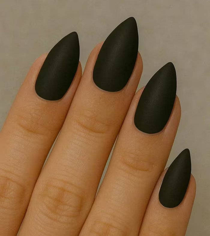 nail loi mot 1