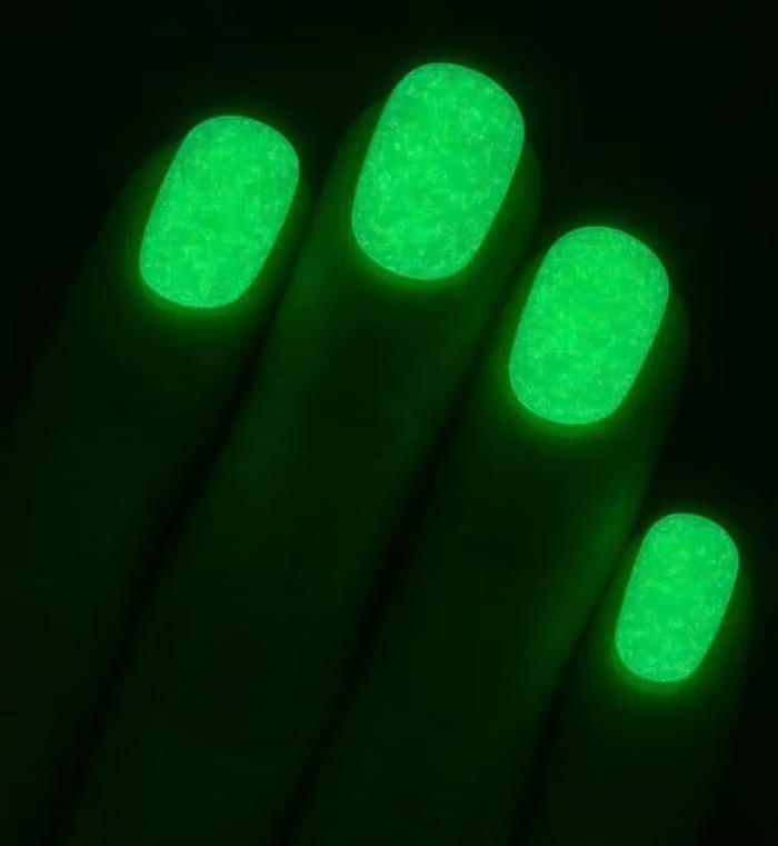 nail loi mot 1