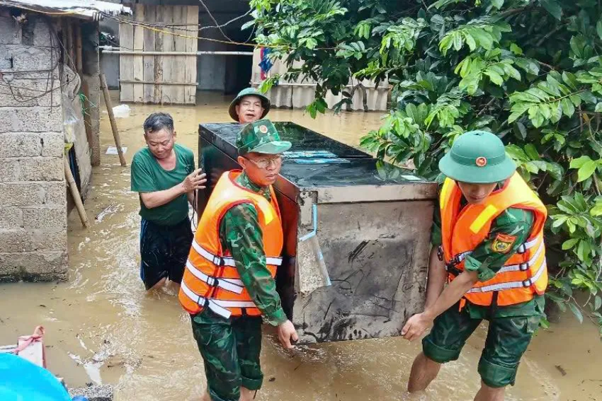 nghe an ngap lut 1
