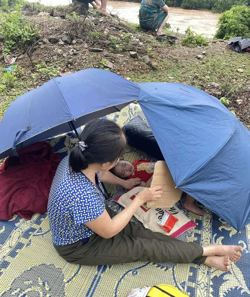 nghe an ngap lut 1