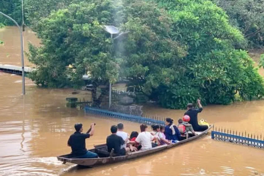 nghe an ngap lut 1