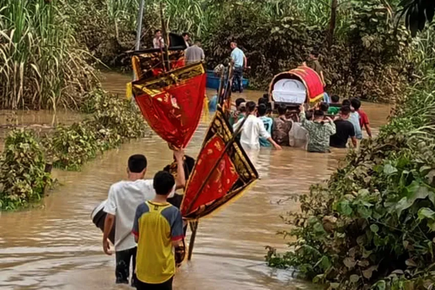 nghe an ngap lut 1