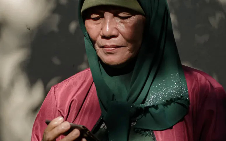 nguoi mat tich 1