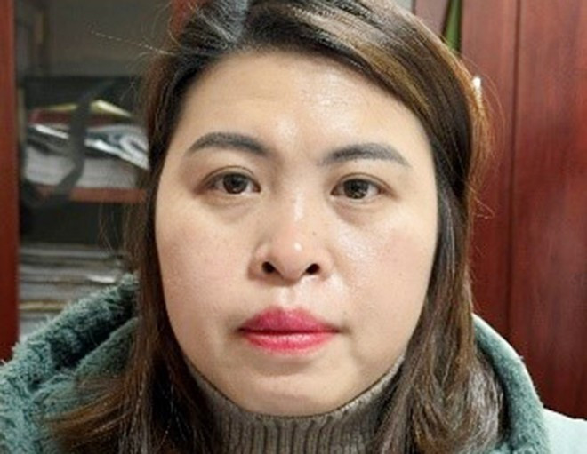 nhan vien dai su quan 1