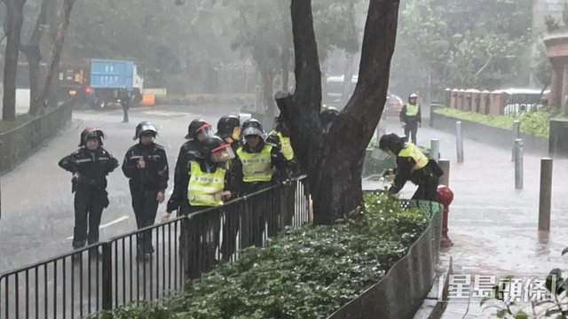 pho nha giau hong kong 1