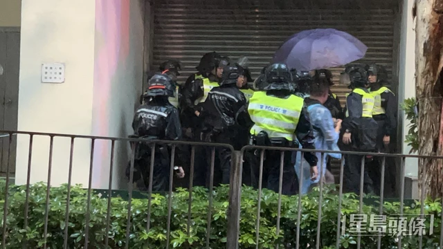 pho nha giau hong kong 1