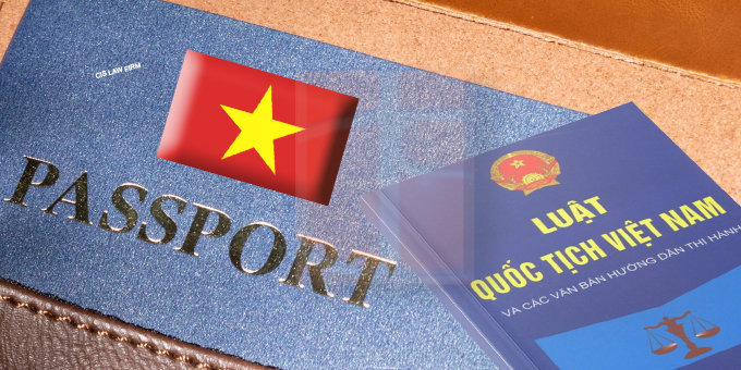 quoc tich vn