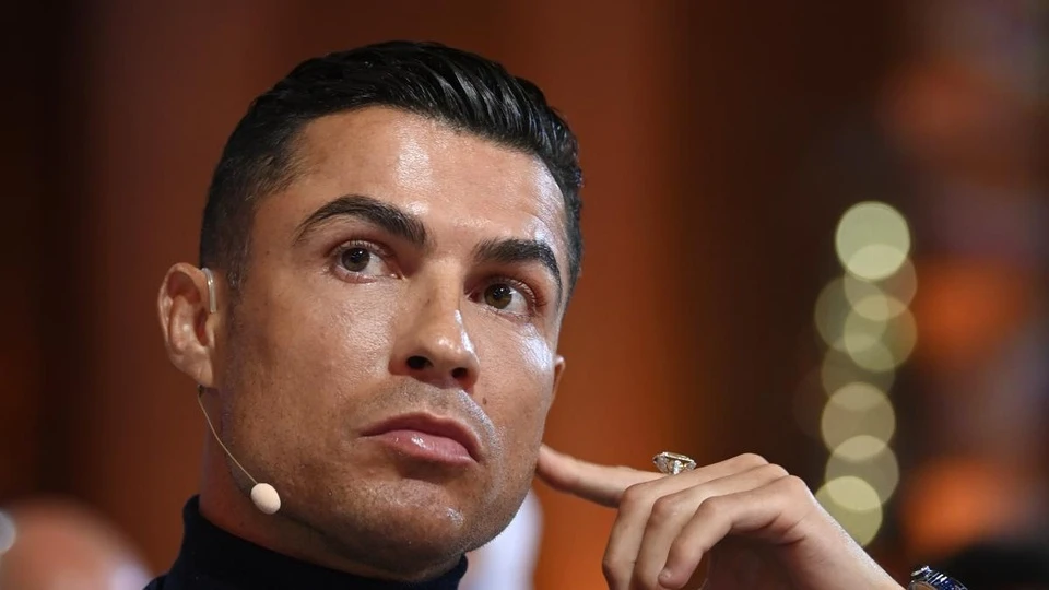ronaldo 1 ti usd 1