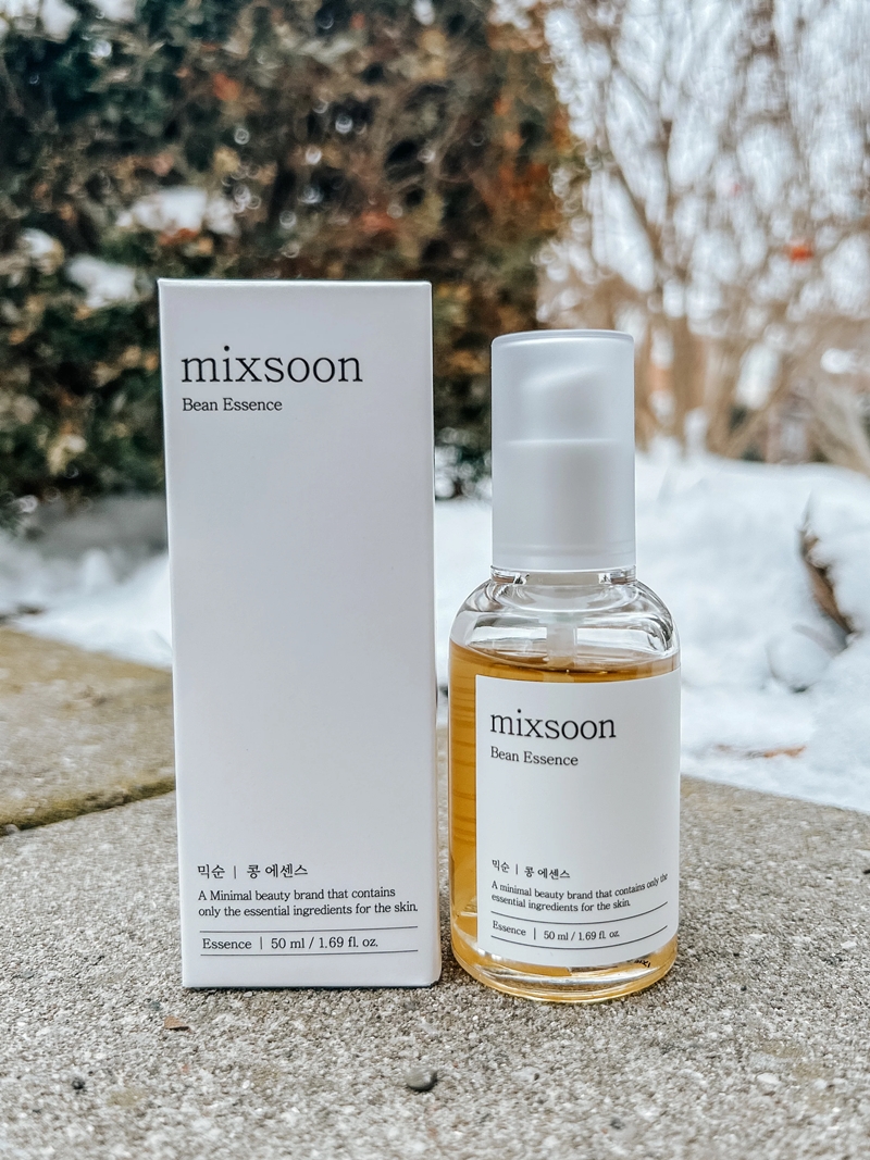 serum 1