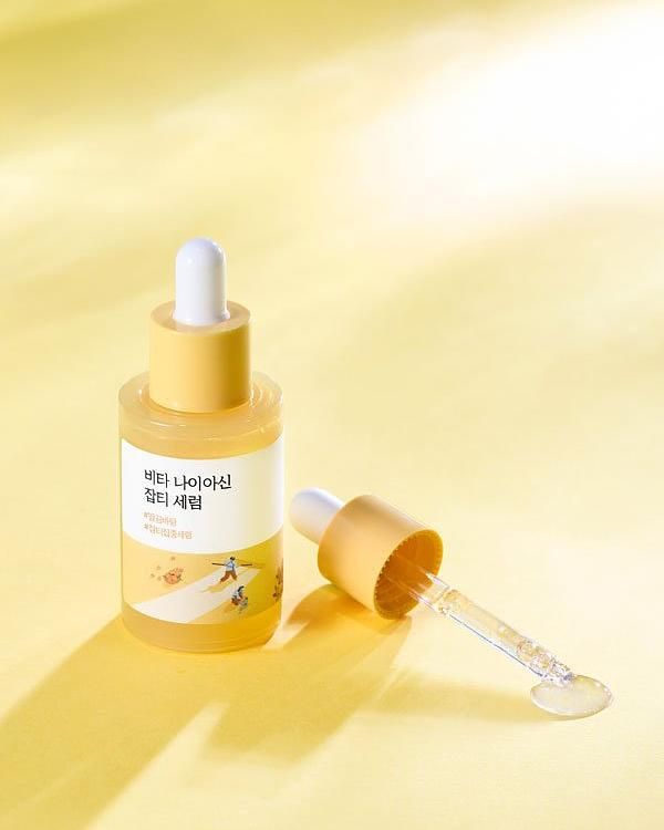 serum 1
