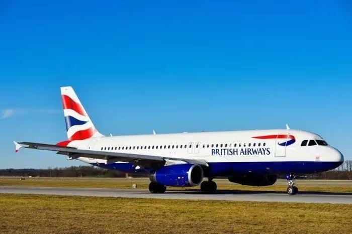 su co gatwick 1