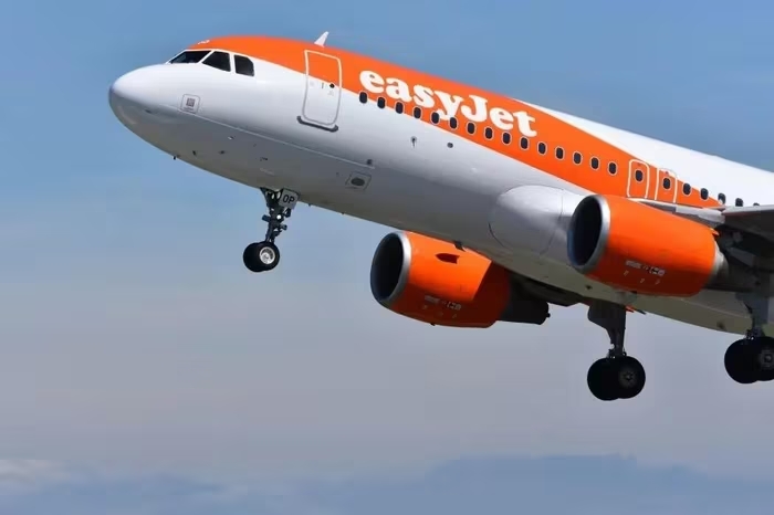 su co gatwick 2