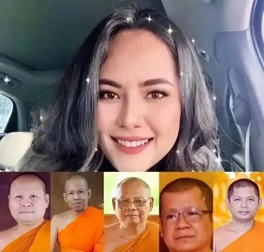 tieu thu lua tinh nha su 1