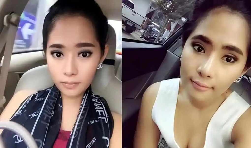 tieu thu lua tinh nha su 1