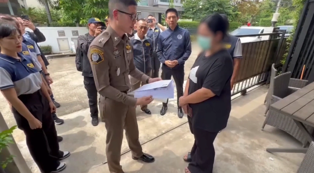 tieu thu lua tinh nha su 1