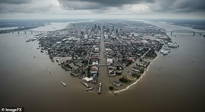 trai dat quay nhanh 1