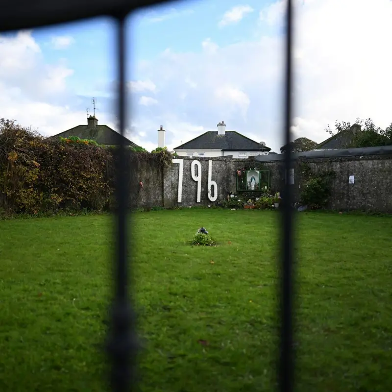tuam ireland 1