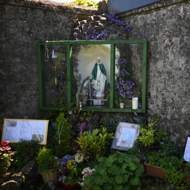 tuam ireland 1