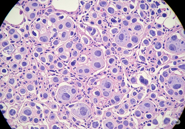 vaccine chong ut