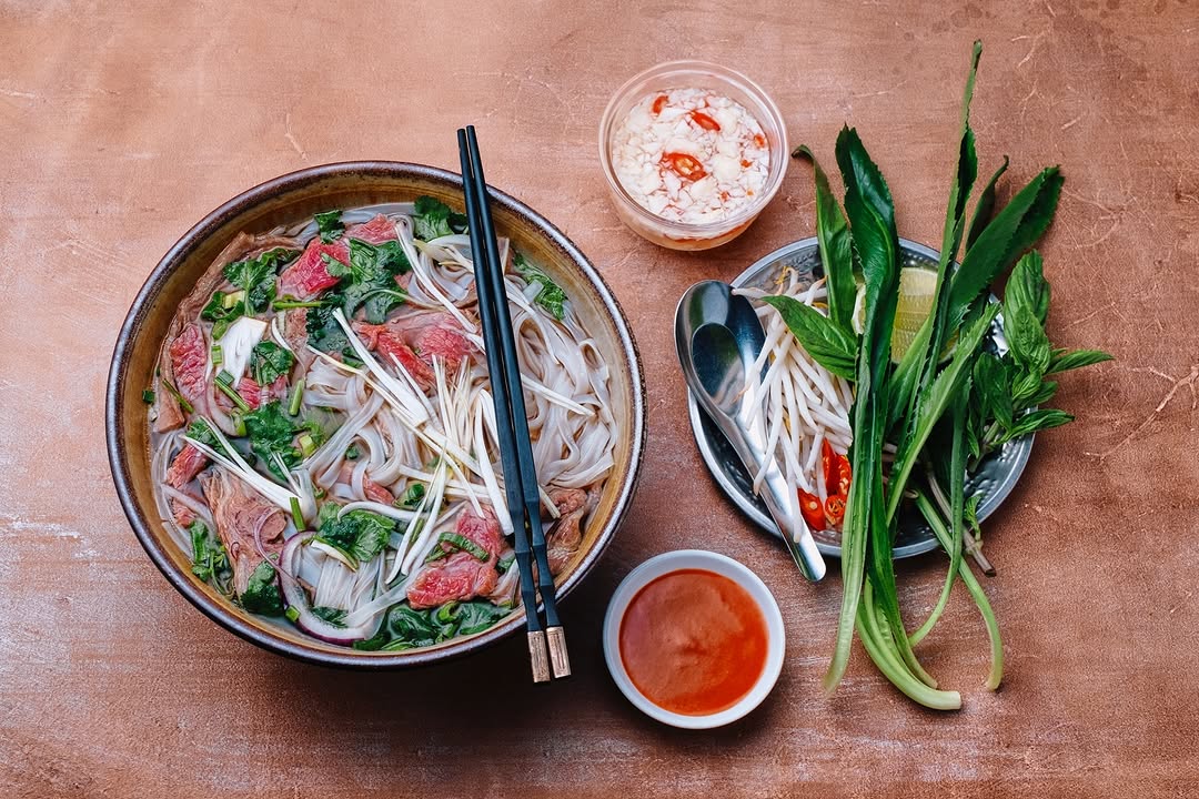 viet grill 1