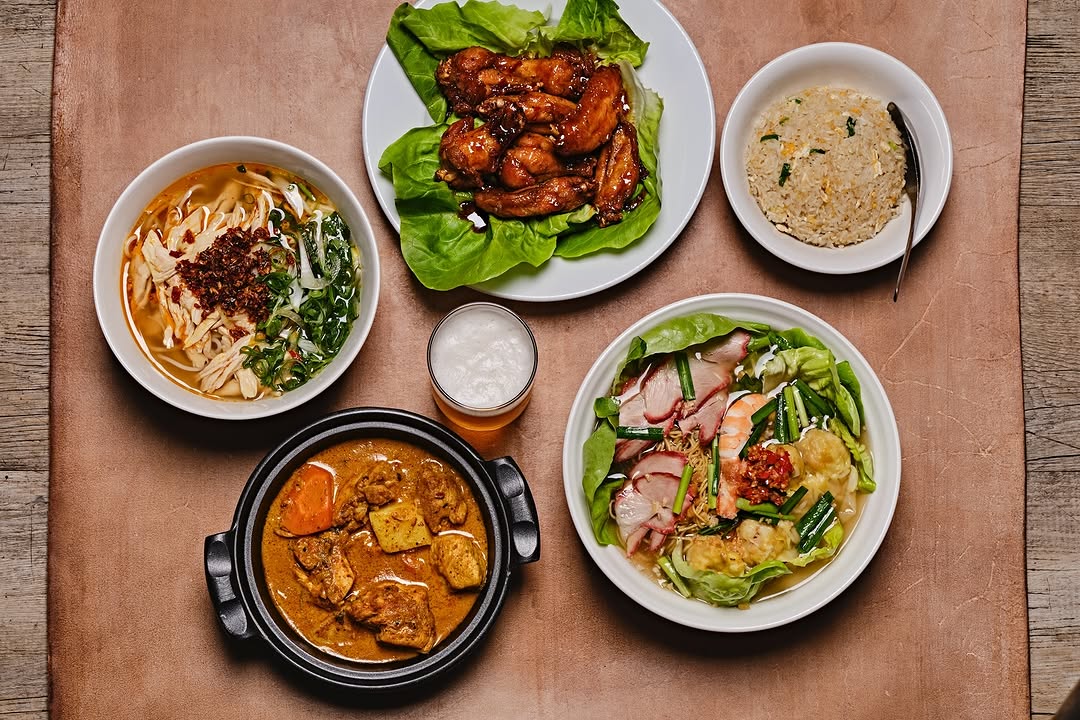 viet grill 1