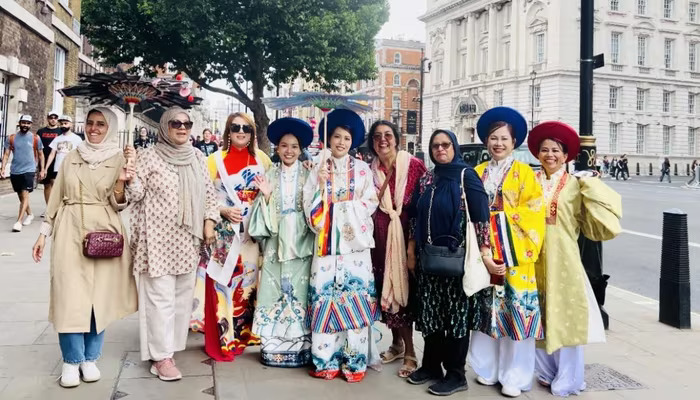 viet phuc bo hanh london 1