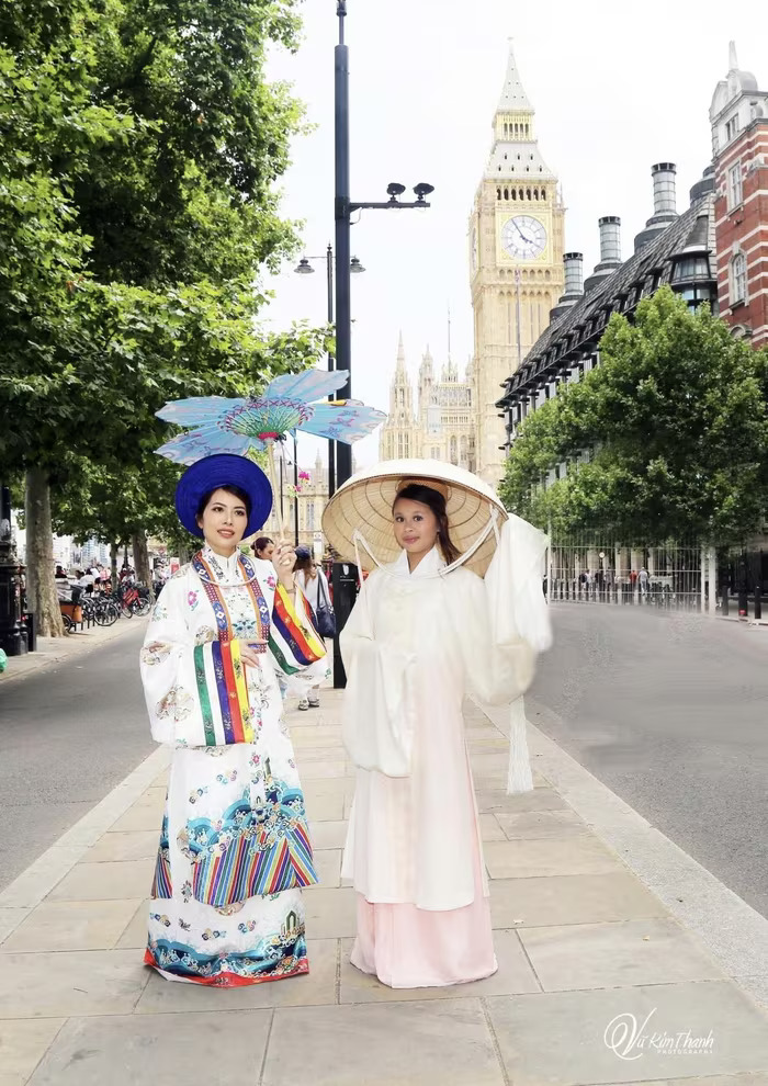 viet phuc bo hanh london 1