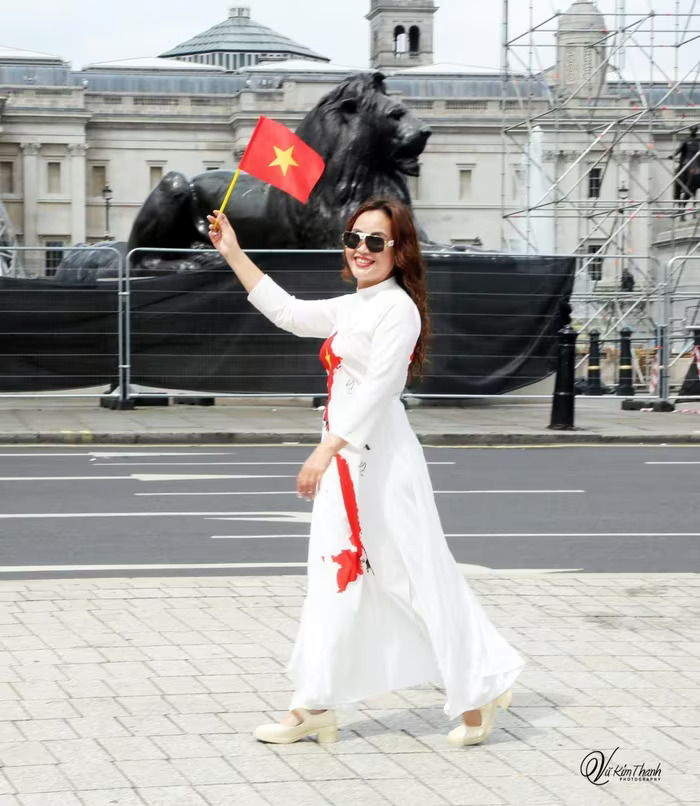 viet phuc bo hanh london 1