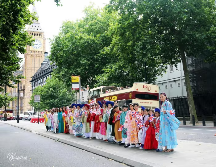viet phuc bo hanh london 1