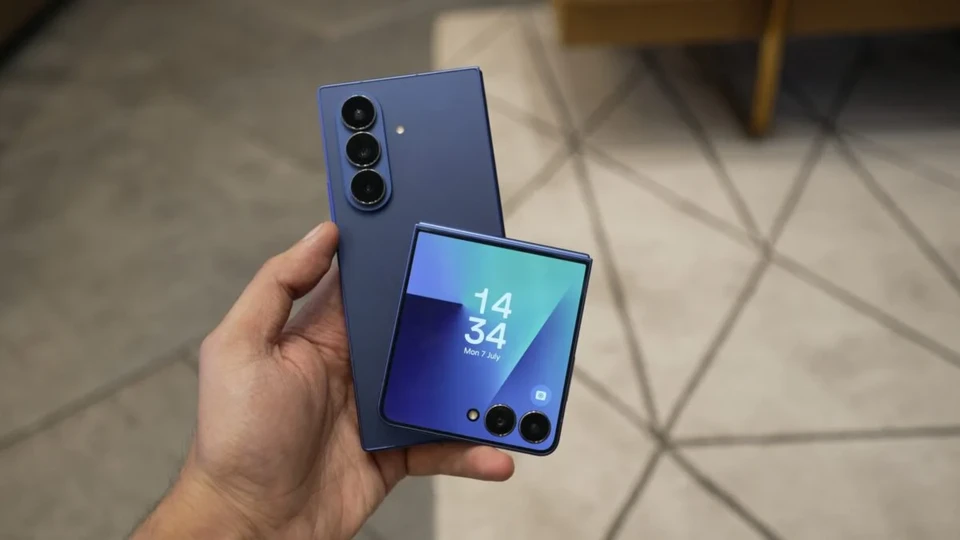 xe cho samsung
