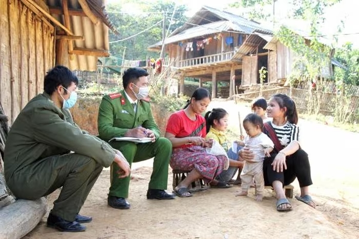 xuat ngoai duong vong 1