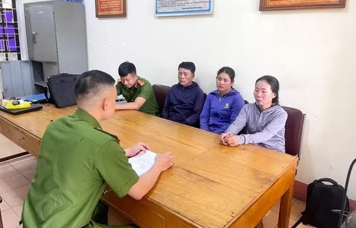 xuat ngoai duong vong 1