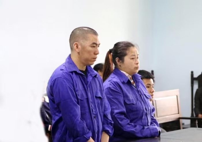 xuat ngoai duong vong 1
