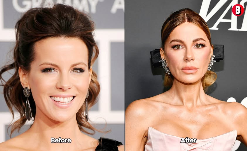 Kate Beckinsale 1