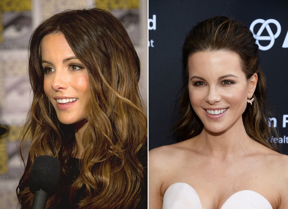 Kate Beckinsale 1