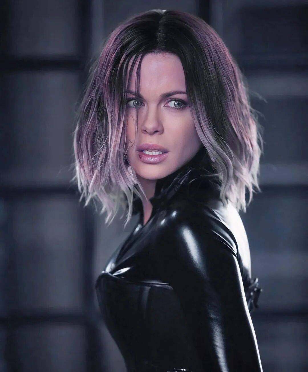 Kate Beckinsale 1