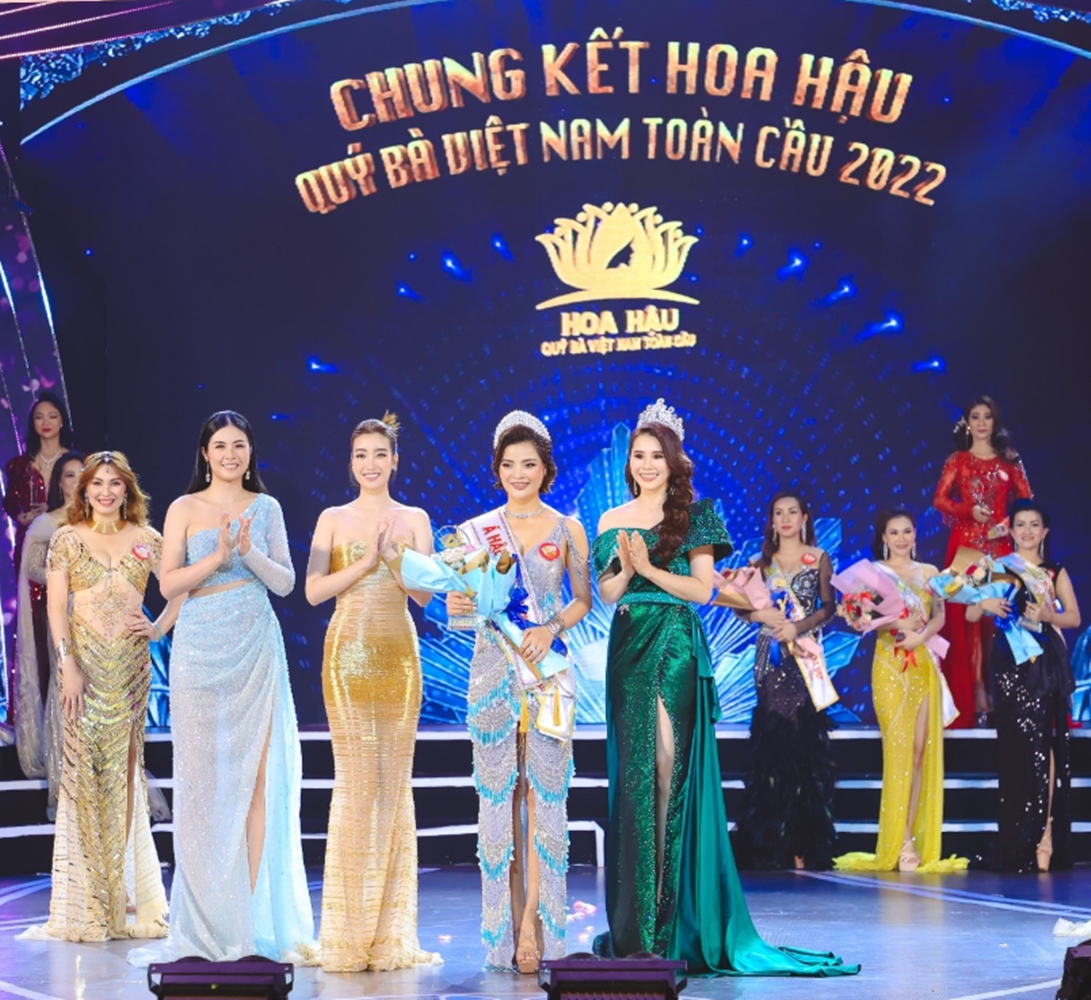 a hau nguyen thi dung 1