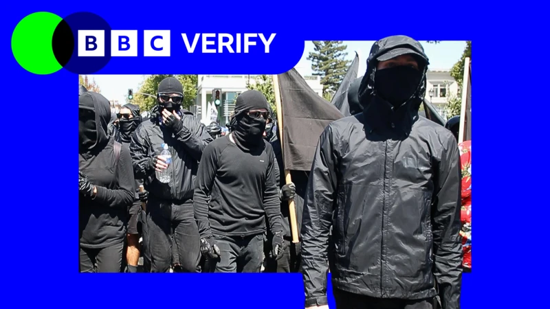 antifa 1
