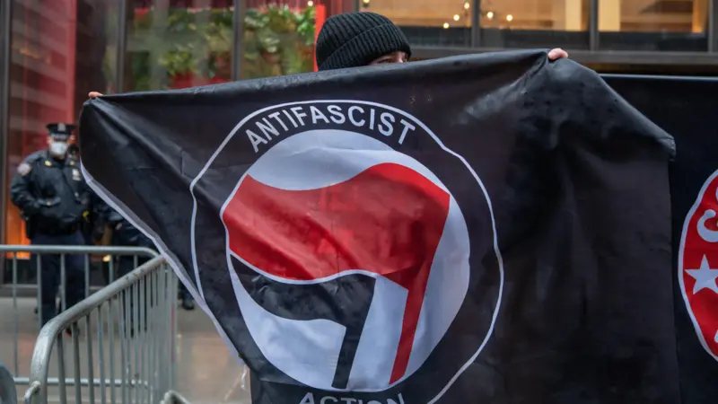 antifa 1