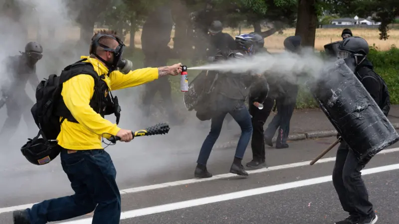 antifa 1