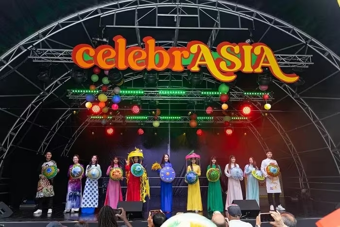 ao dai viet nam 150 1