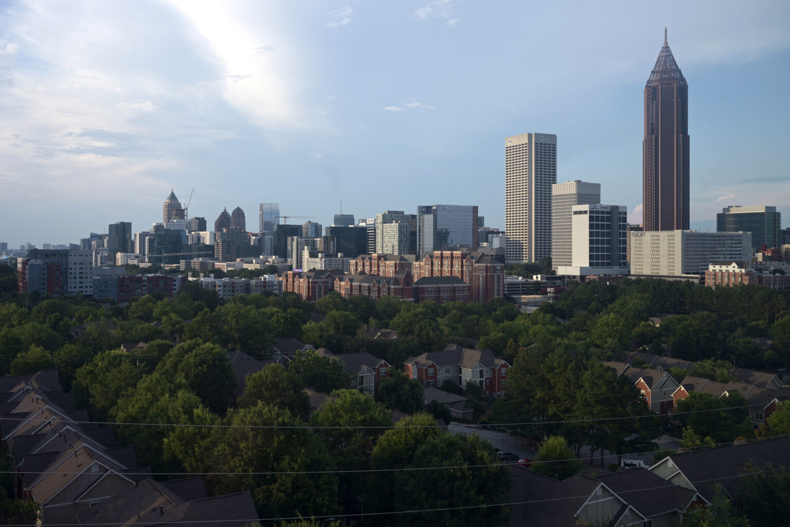 atlanta